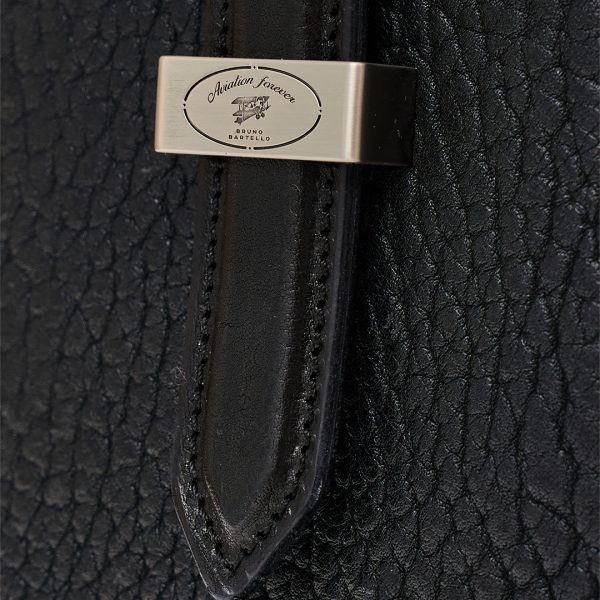 S-0067. Деловая сумка.
