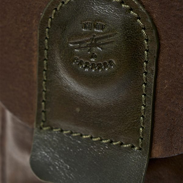 S-0066. Деловая сумка.
