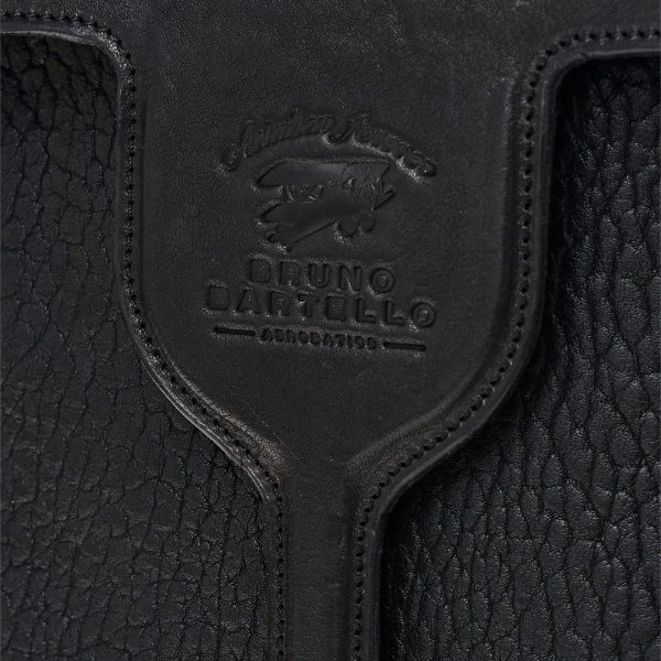 S-0067. Деловая сумка.
