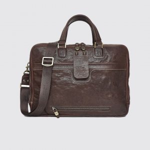 S-0068. Деловая сумка.