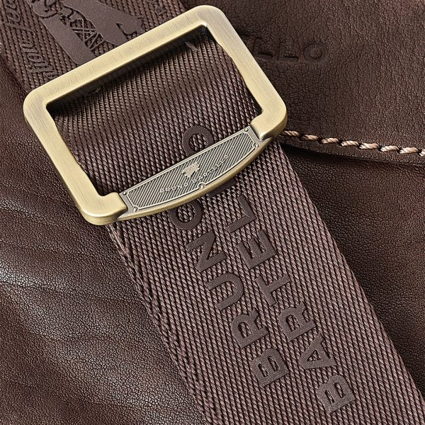 S-0068. Деловая сумка.