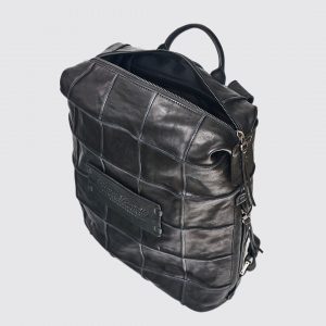R-0043. Рюкзак.