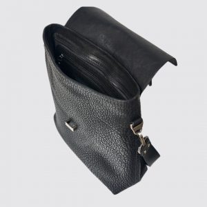 S-0067. Деловая сумка.