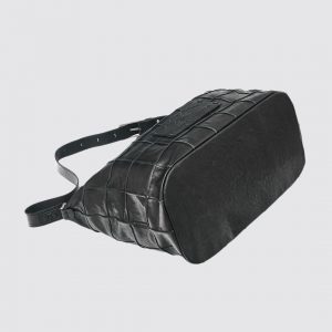 D-0031. Дорожная сумка.