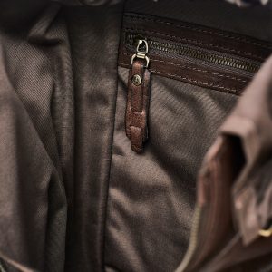 R-0042. Рюкзак.