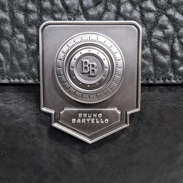 B-0060. Барсетка. B-0060. Барсетка.