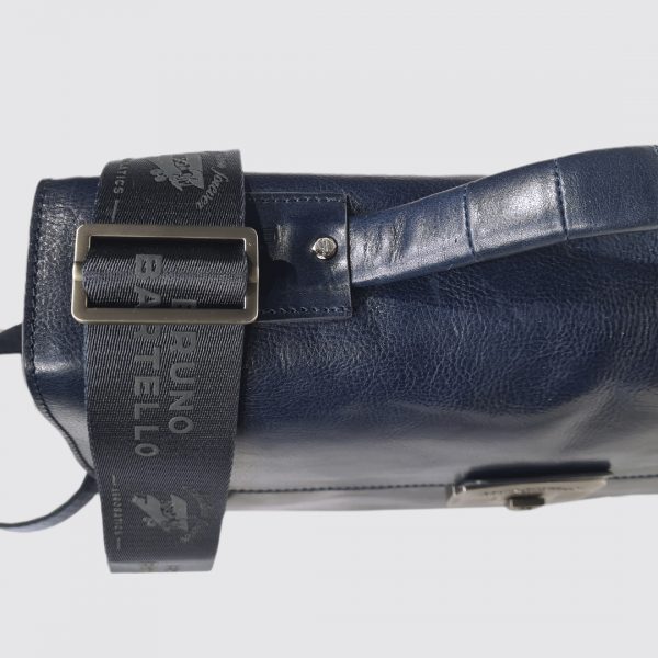 P-0051. Портфель.