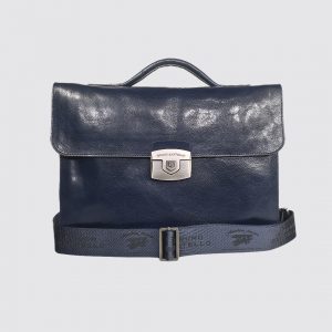 P-0051. Портфель.