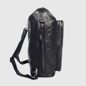 R-0044. Рюкзак.