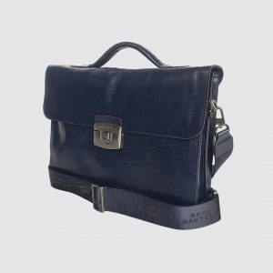 P-0051. Портфель.
