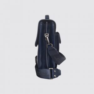 P-0051. Портфель.