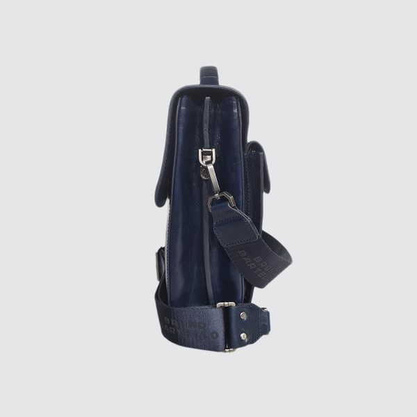 P-0051. Портфель.