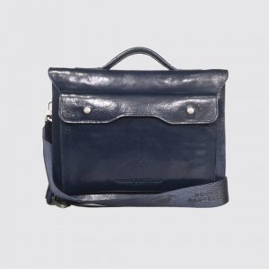 P-0051. Портфель.