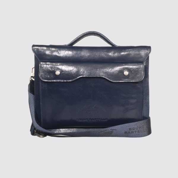 P-0051. Портфель.