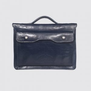 P-0051. Портфель.