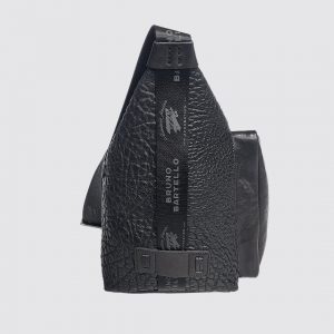 D-0032. Дорожная сумка.