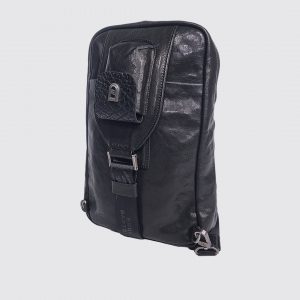 N-0022. Нагрудная сумка.