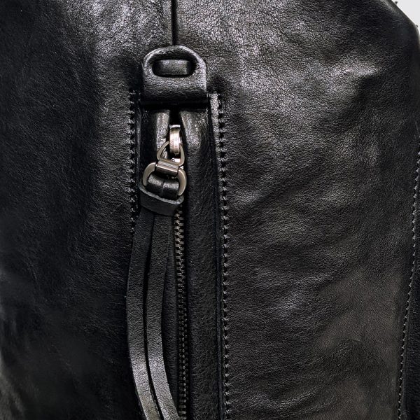 R-0044. Рюкзак.