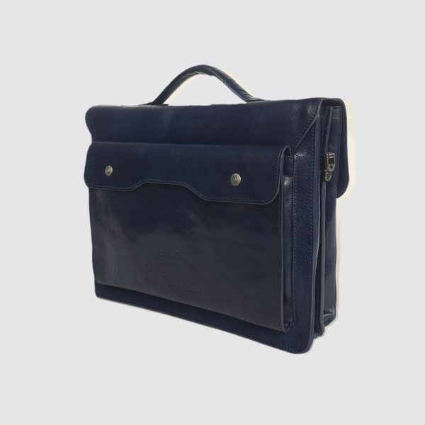 P-0051. Портфель.