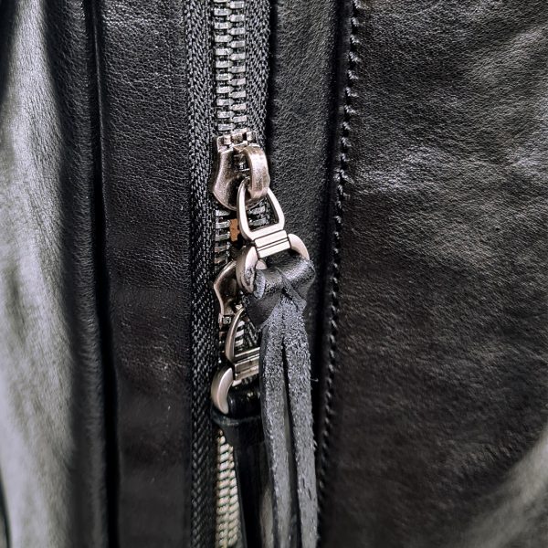 R-0044. Рюкзак.