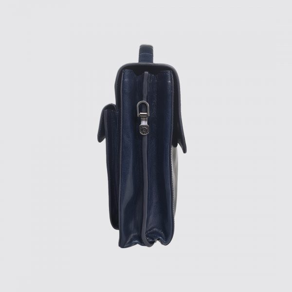P-0051. Портфель.